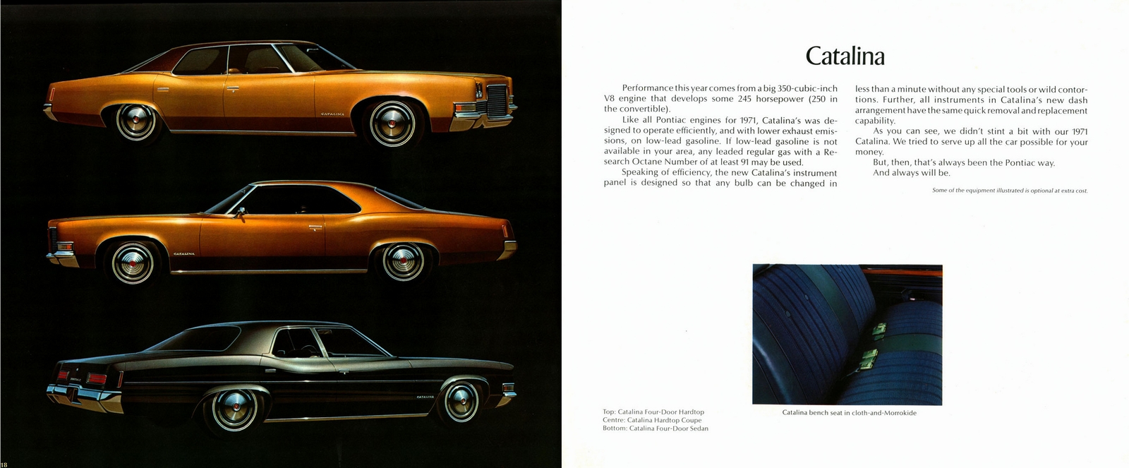 n_1971 Pontiac Full Size (Cdn)-18-19.jpg